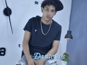Danteross