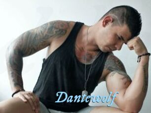 Dantewolf