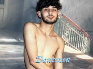 Dantezen