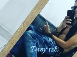 Dany_128