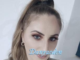 Danyaeden