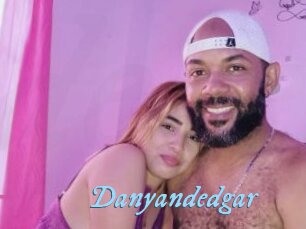 Danyandedgar