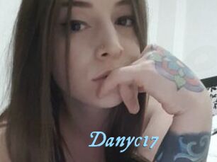 Danyc17