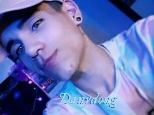 Danydong