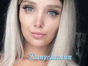 Danyelasunn