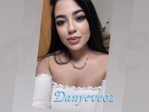 Danyeve02