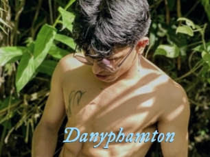danyphamton DeriheruI
