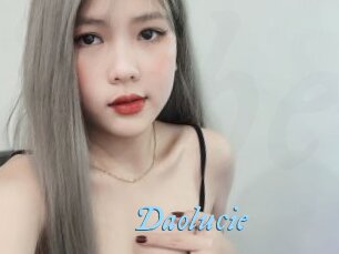 Daolucie
