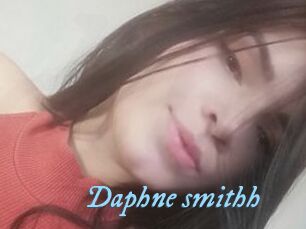 Daphne_smithh
