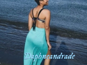 Daphneandrade