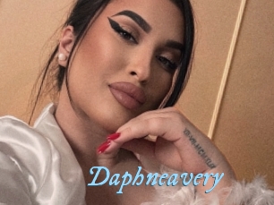 Daphneavery