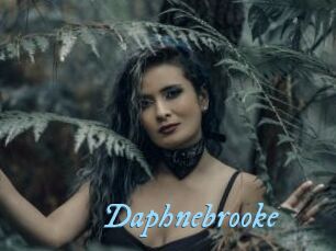 Daphnebrooke