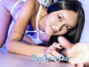 Daphneclear