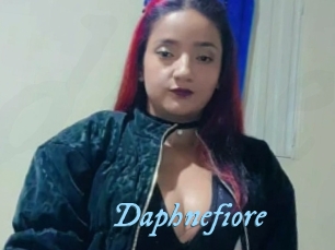 Daphnefiore