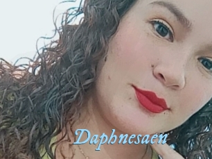 Daphnesaen