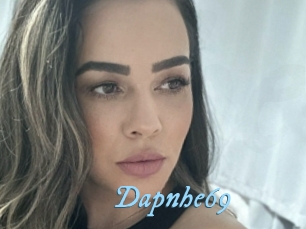 Dapnhe69