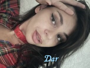Dar