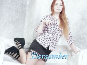 Daraamber