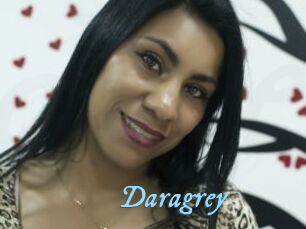 Daragrey