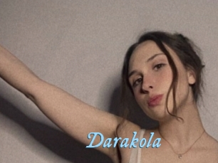 Darakola
