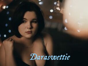 Daraswettie