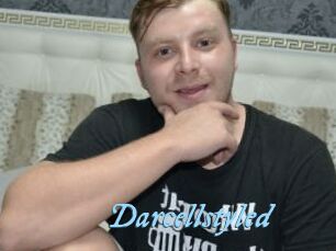 Darcellstyled