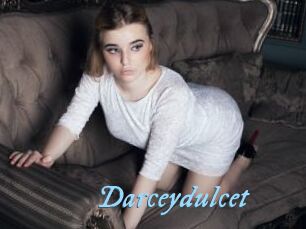 Darceydulcet
