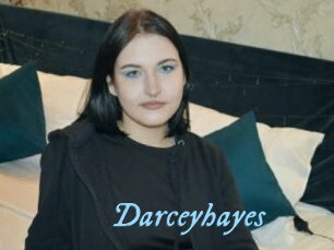 Darceyhayes