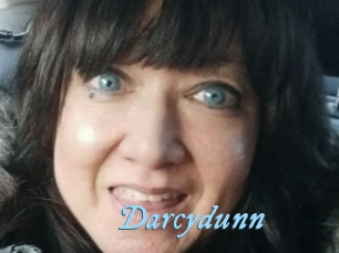 Darcydunn