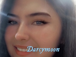 Darcymoon