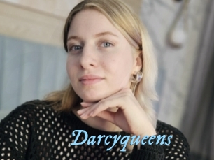 Darcyqueens