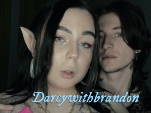 Darcywithbrandon