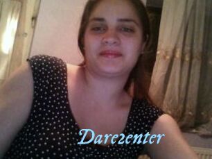 Dare2enter