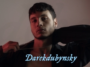 Darekdubynsky