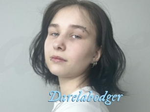 Darelabodger