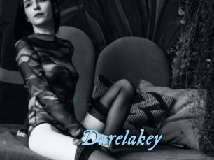Darelakey