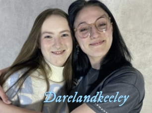 Darelandkeeley