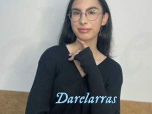 Darelarras