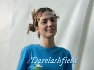 Darelashfield