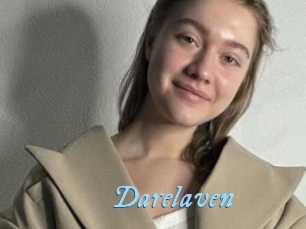 Darelaven