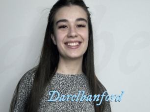 Darelbanford