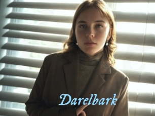 Darelbark