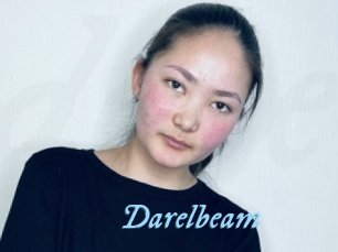 Darelbeam