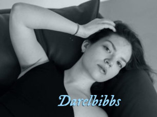 Darelbibbs