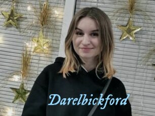 Darelbickford