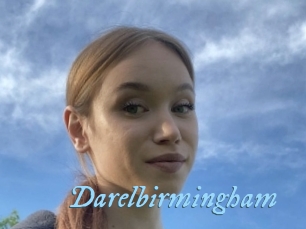 Darelbirmingham