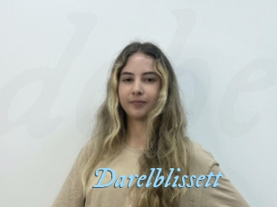 Darelblissett