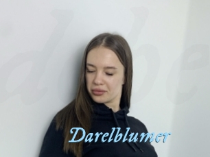 Darelblumer