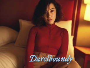 Darelboundy