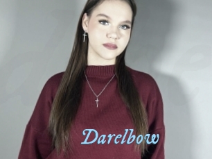 Darelbow